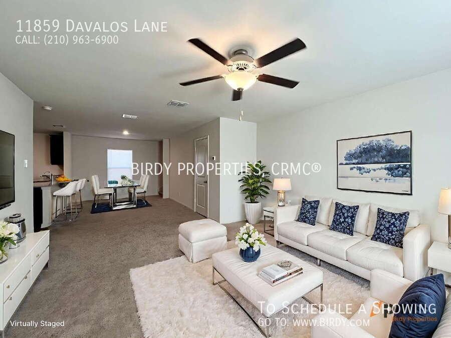 11859 Davalos Ln - Photo 2 of 50