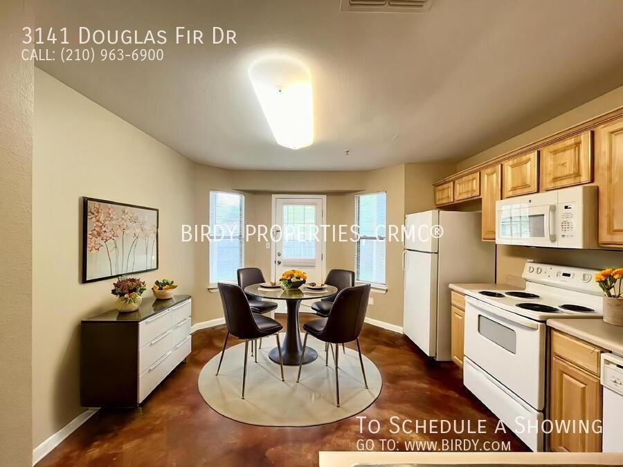 3141 Douglas Fir Dr - Photo 3 of 37