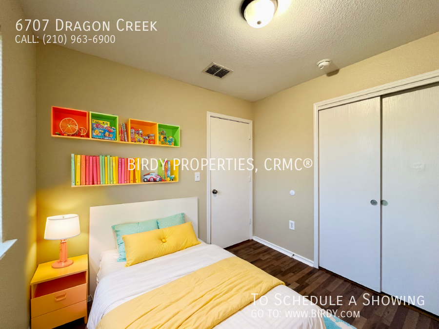 6707 Dragon Crk - Photo 6 of 34