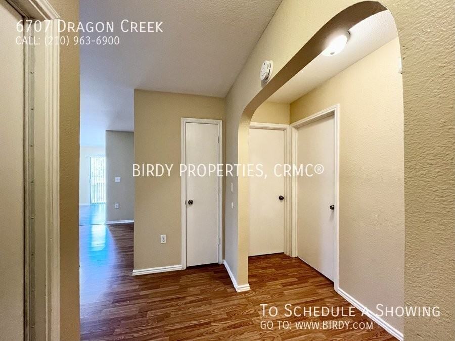 6707 Dragon Crk - Photo 7 of 34