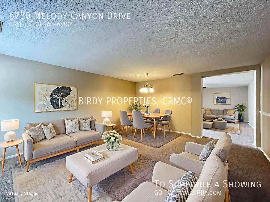 6730 Melody Canyon Dr - Photo 2 of 42