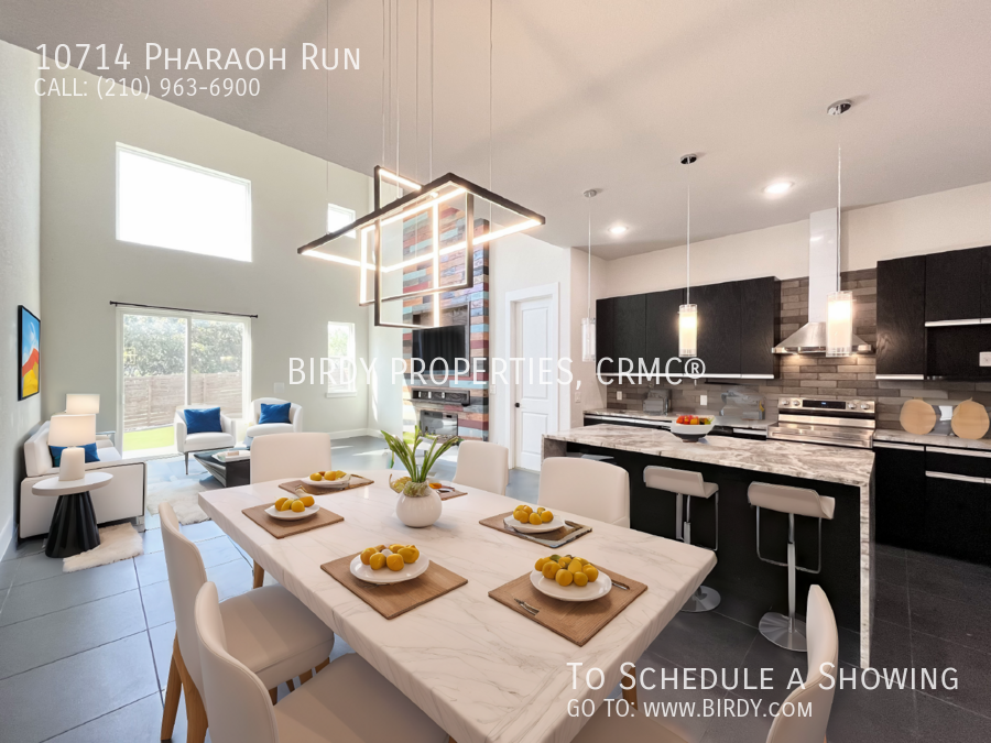 10714 Pharaoh Run - Photo 3 of 50