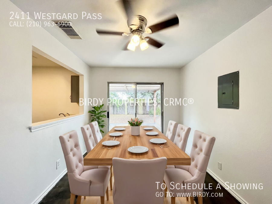2411 Westgard Pass - Photo 3 of 35
