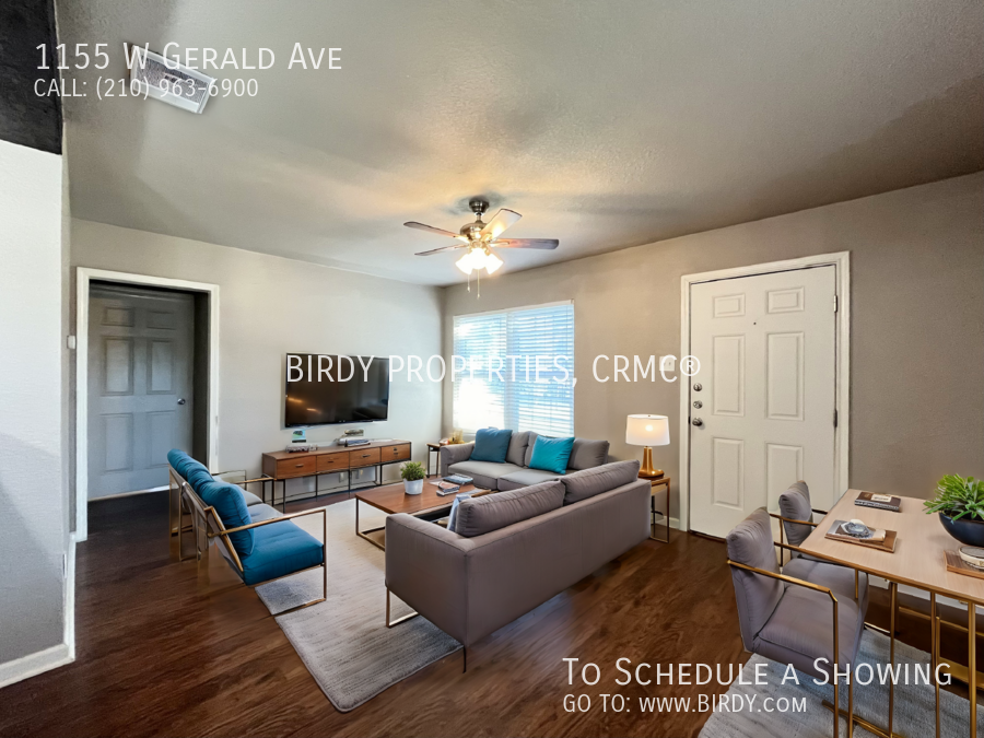 1155 W Gerald Ave - Photo 3 of 33