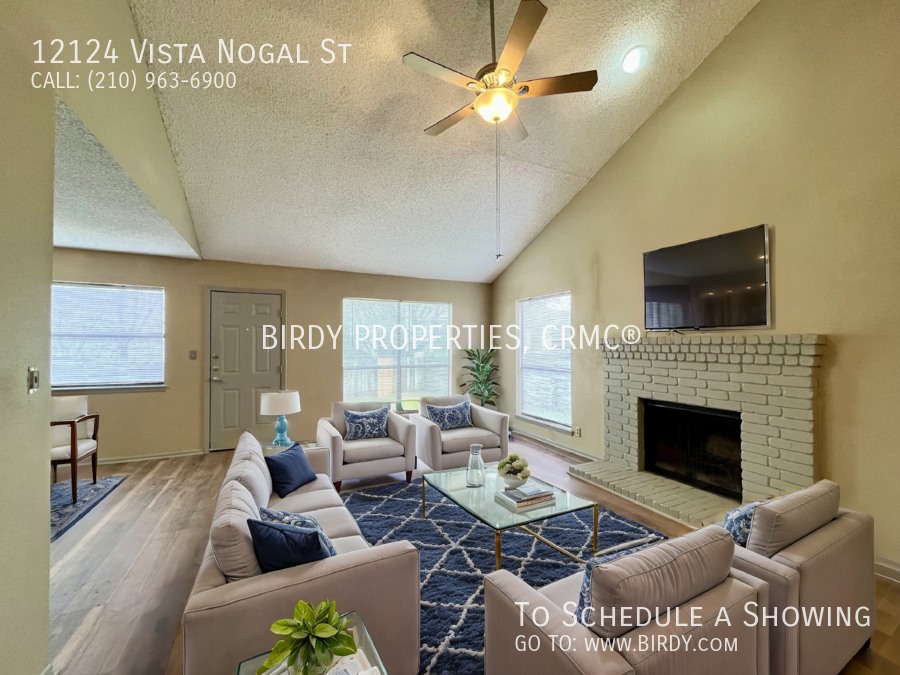 12124 Vista Nogal St - Photo 2 of 38