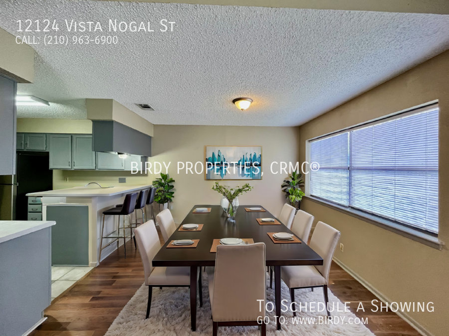 12124 Vista Nogal St - Photo 3 of 38