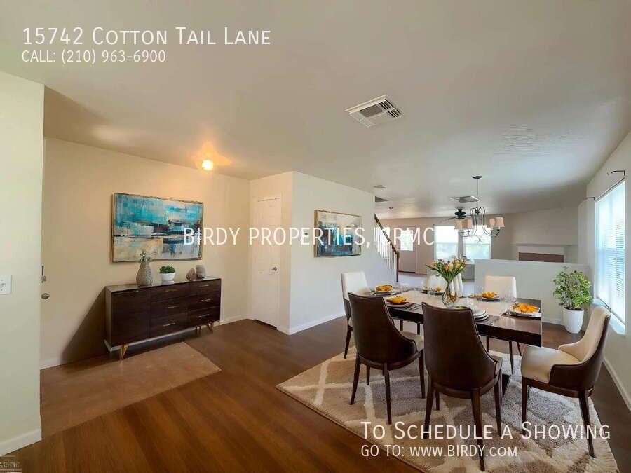 15742 Cotton Tail Ln - Photo 2 of 50