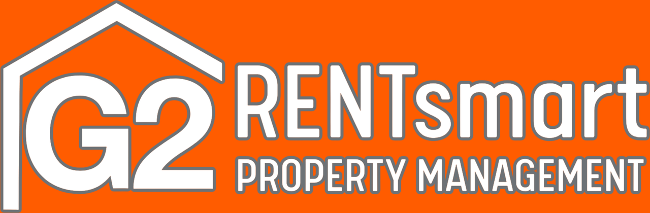 1117 33rd St - Photo 6 of 6