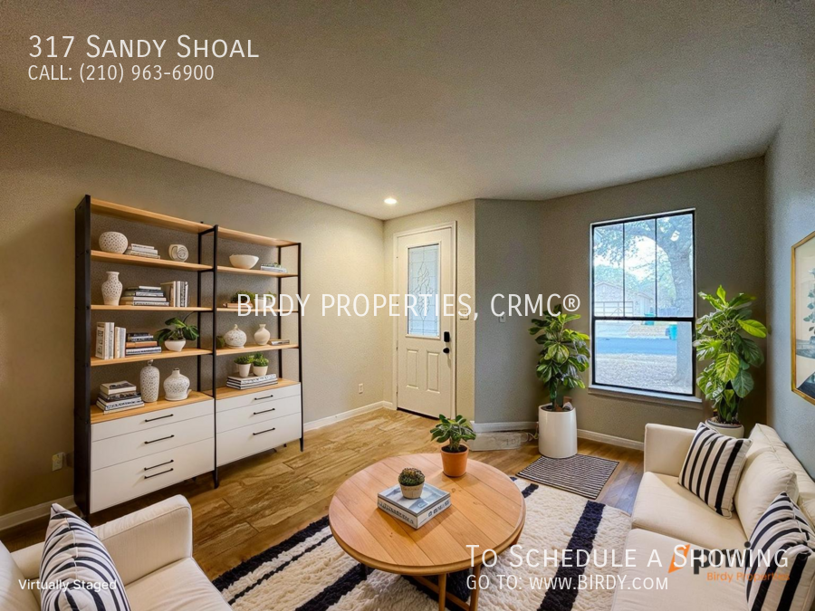 317 Sandy Shl - Photo 2 of 50