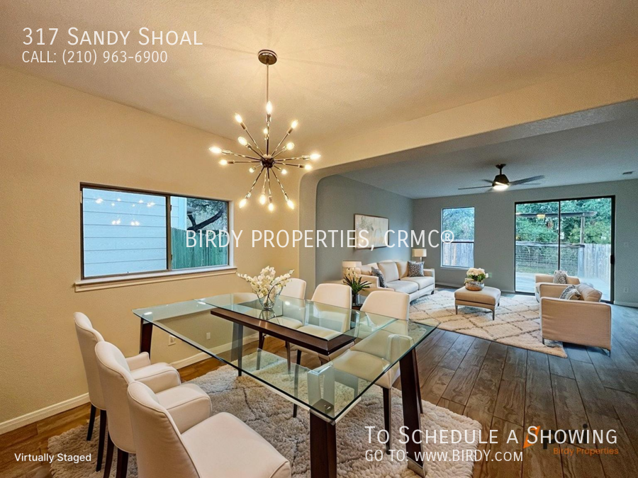 317 Sandy Shl - Photo 3 of 50