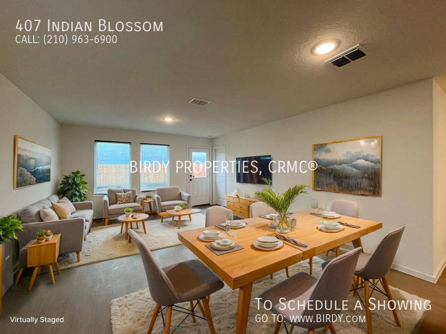 407 Indian Blossom - Photo 2 of 35