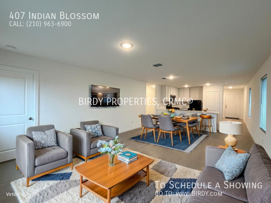 407 Indian Blossom - Photo 3 of 35
