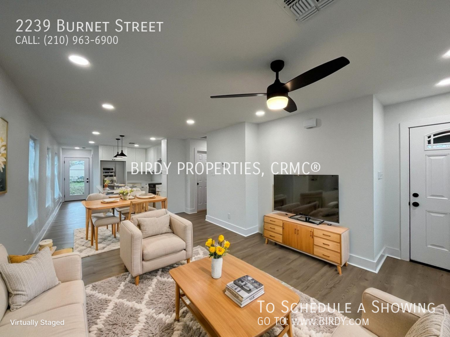 2239 Burnet St - Photo 2 of 38