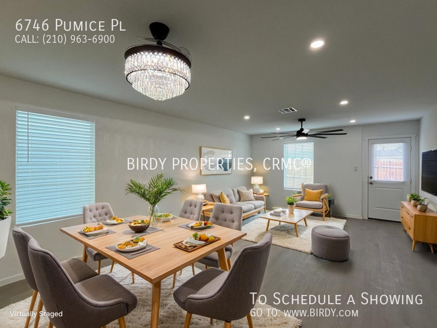 6746 Pumice Pl - Photo 2 of 47