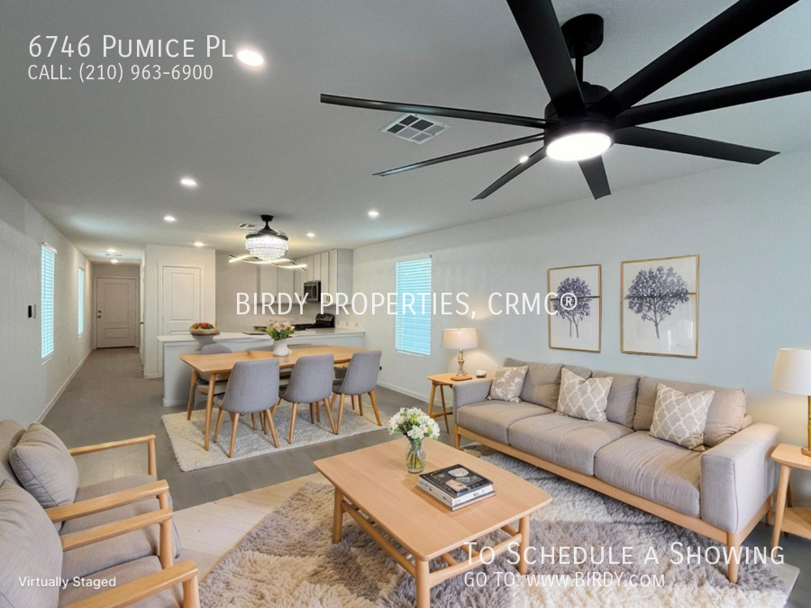 6746 Pumice Pl - Photo 3 of 47