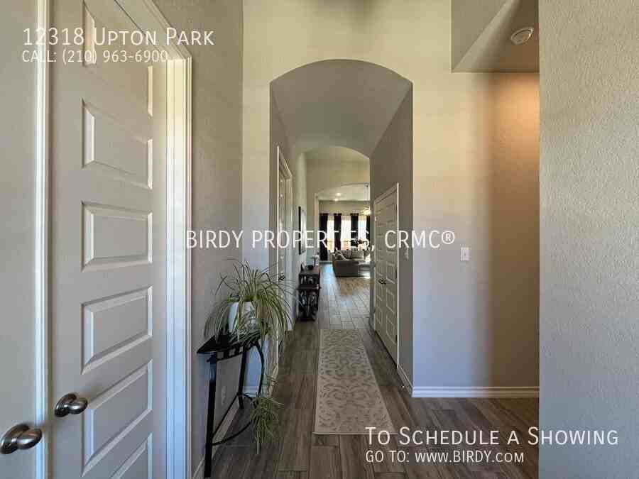 12318 Upton Park - Photo 2 of 50