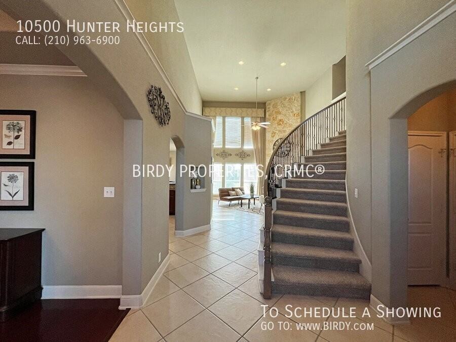 10500 Hunter Hts - Photo 2 of 50