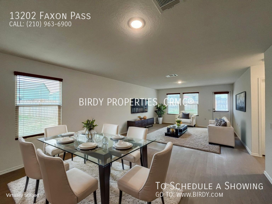 13202 Faxon Pass - Photo 2 of 50