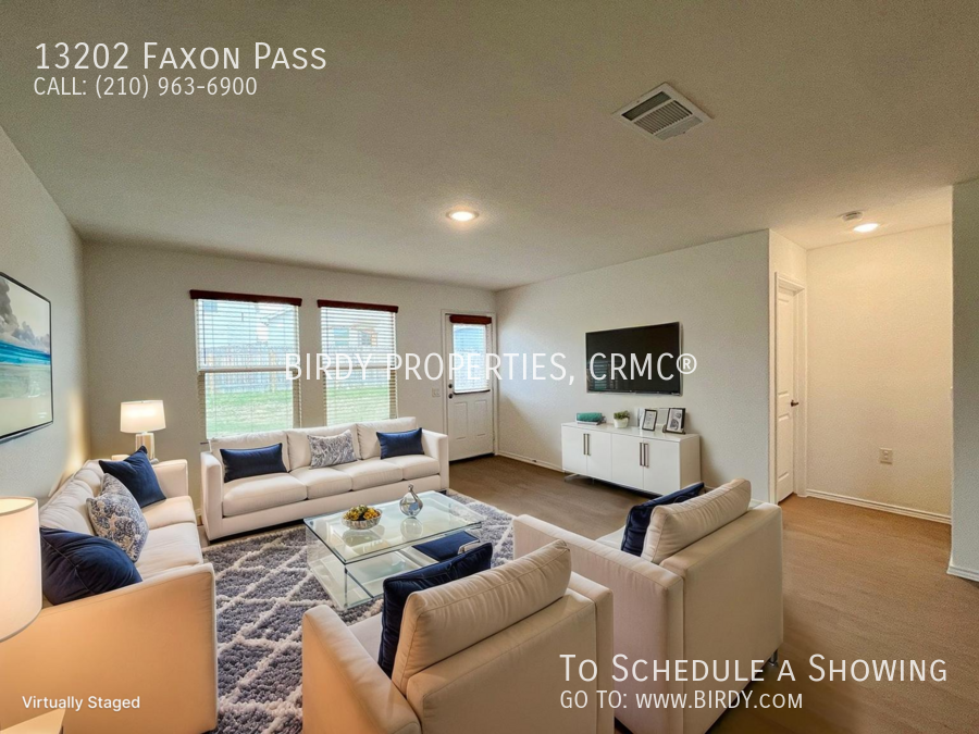 13202 Faxon Pass - Photo 3 of 50