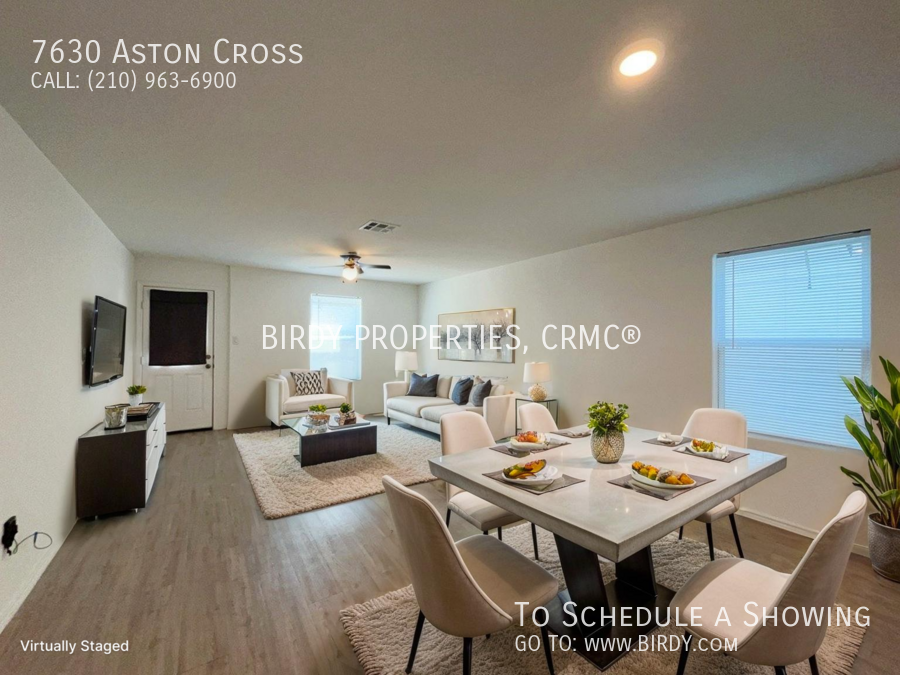 7630 Aston Cross - Photo 2 of 37