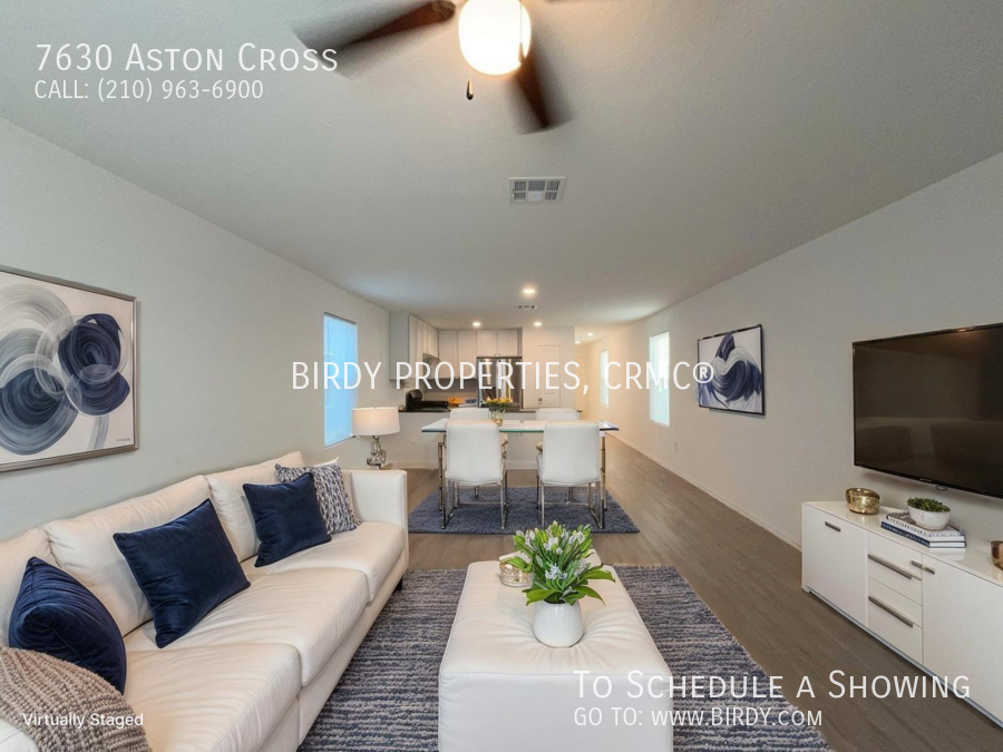 7630 Aston Cross - Photo 3 of 37