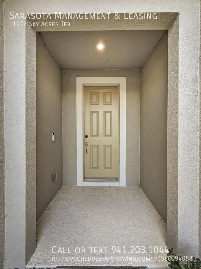 11977 Sky Acres Ter - Photo 2 of 40
