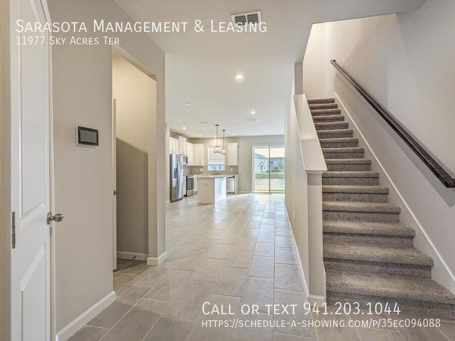 11977 Sky Acres Ter - Photo 3 of 40