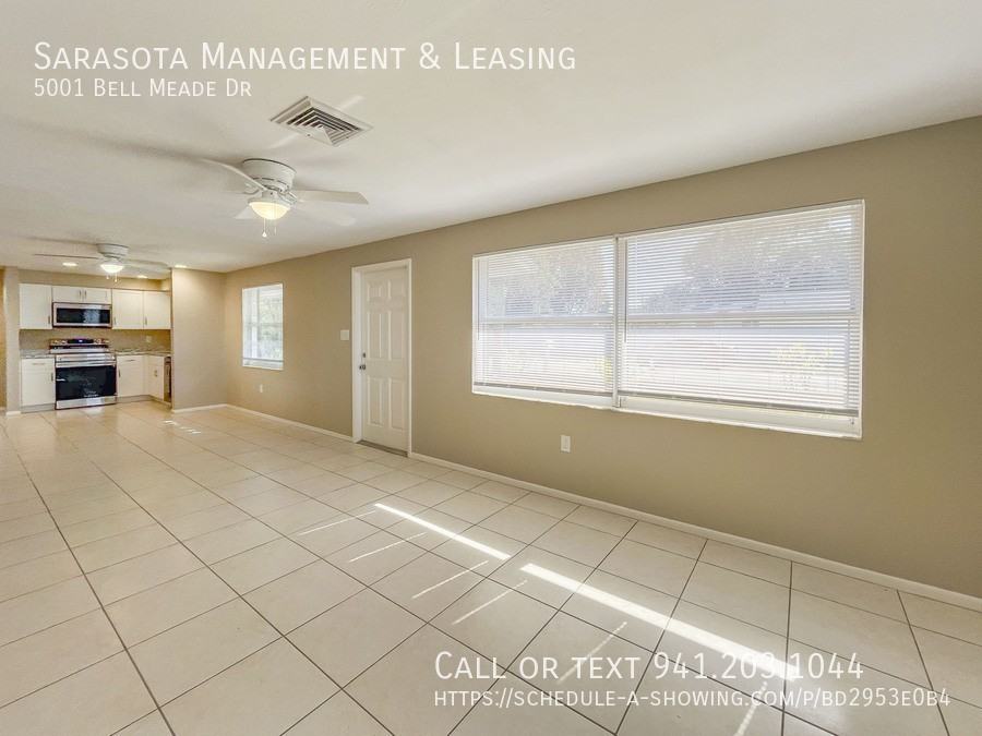 5001 Bell Meade Dr - Photo 2 of 15
