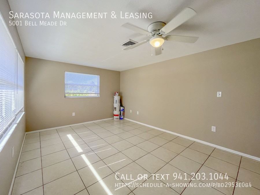 5001 Bell Meade Dr - Photo 3 of 15