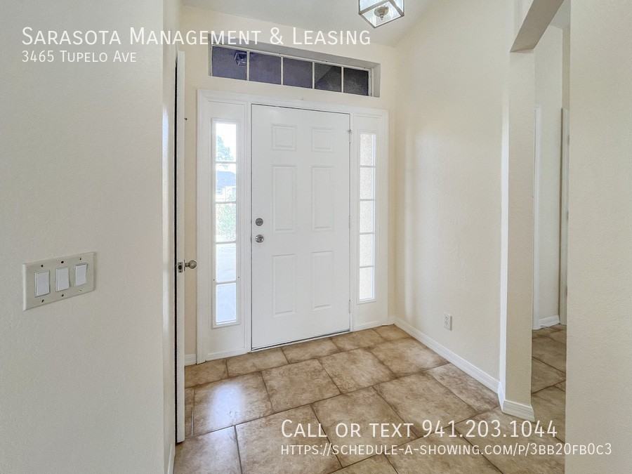 3465 Tupelo Ave - Photo 2 of 15