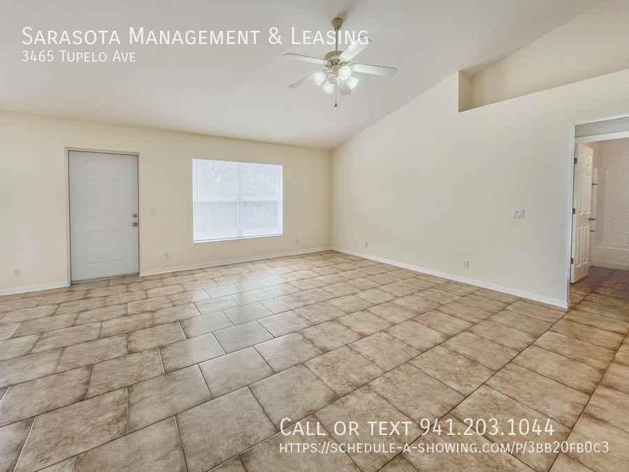 3465 Tupelo Ave - Photo 3 of 15
