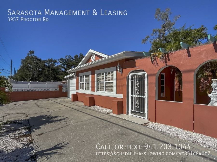 3957 Proctor Rd - Photo 2 of 19