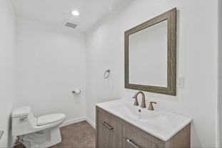 6232 Whitsett Avenue - Photo 1 of 1