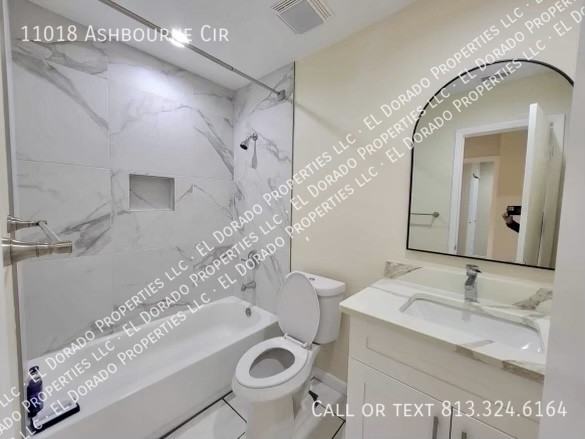 11018 Ashbourne Cir - Photo 6 of 18