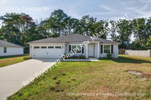 featured image of 12474 Camden Rd