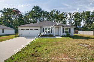 12474 Camden Rd - Photo 1 of 1