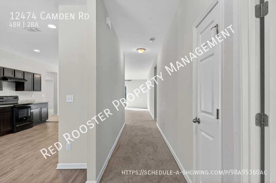 12474 Camden Rd - Photo 6 of 40