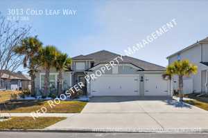 featured image of 3013 Cold Leaf Way
