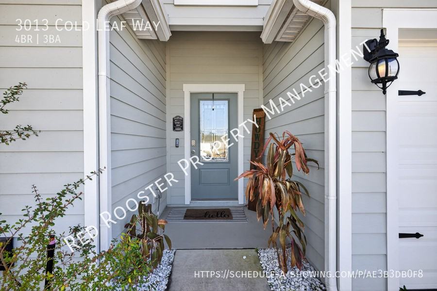 3013 Cold Leaf Way - Photo 3 of 44