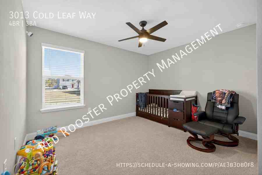 3013 Cold Leaf Way - Photo 5 of 44