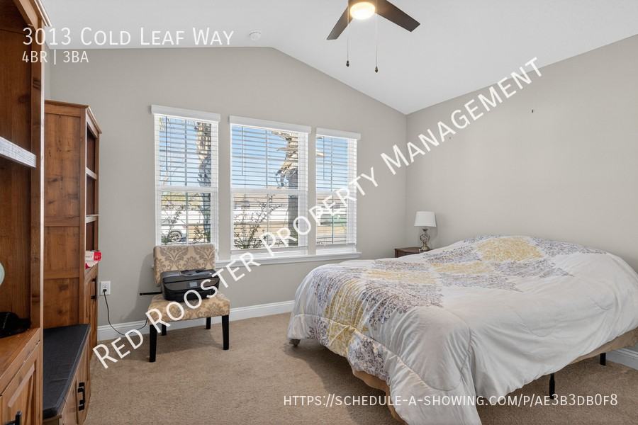 3013 Cold Leaf Way - Photo 6 of 44