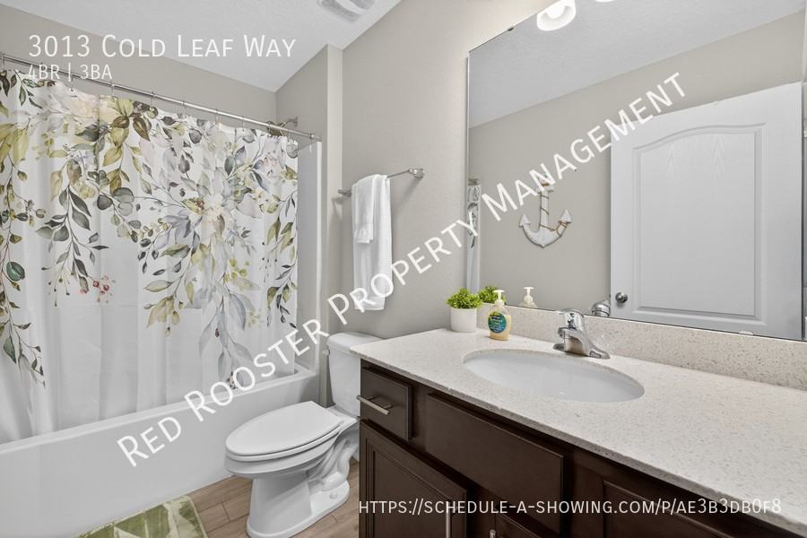 3013 Cold Leaf Way - Photo 7 of 44