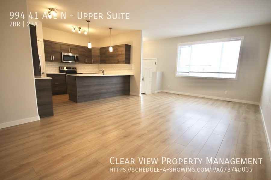 994 41 Ave N - Photo 6 of 17