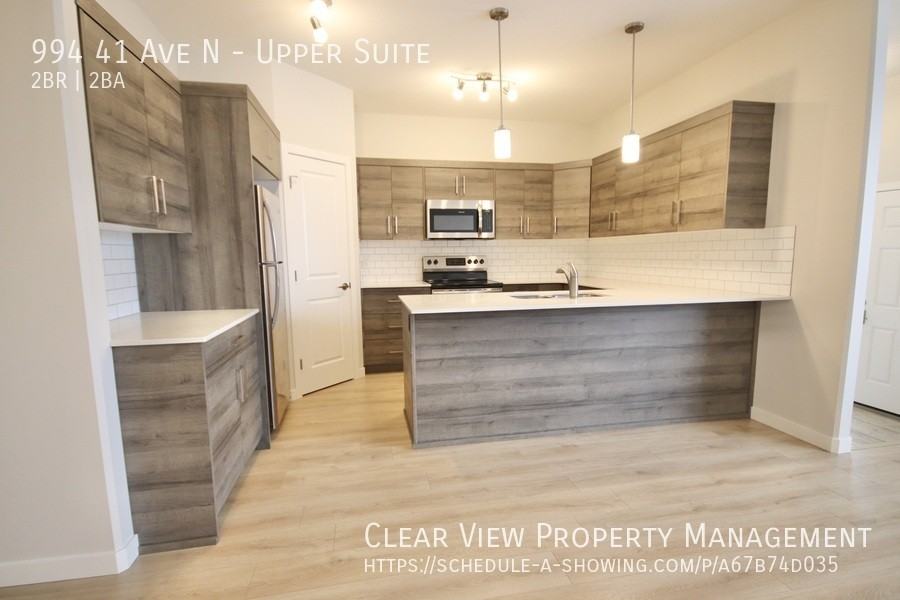 994 41 Ave N - Photo 7 of 17