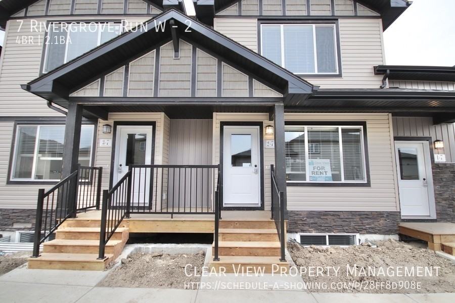 7 Rivergrove Run W #2