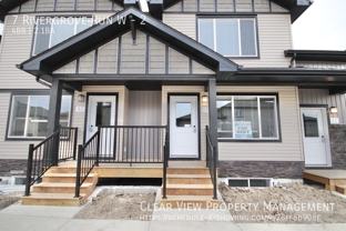 7 Rivergrove Run W #2 - Photo 1 of 1