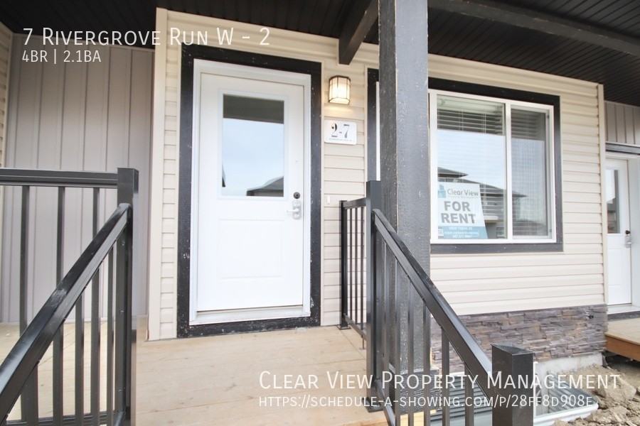 7 Rivergrove Run W #2 - Photo 2 of 19