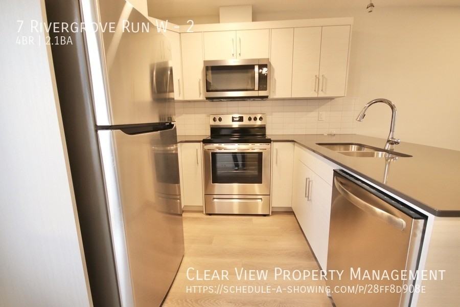 7 Rivergrove Run W #2 - Photo 3 of 19