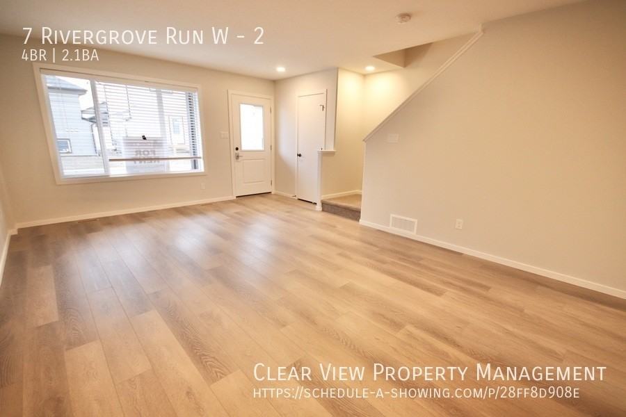 7 Rivergrove Run W #2 - Photo 6 of 19