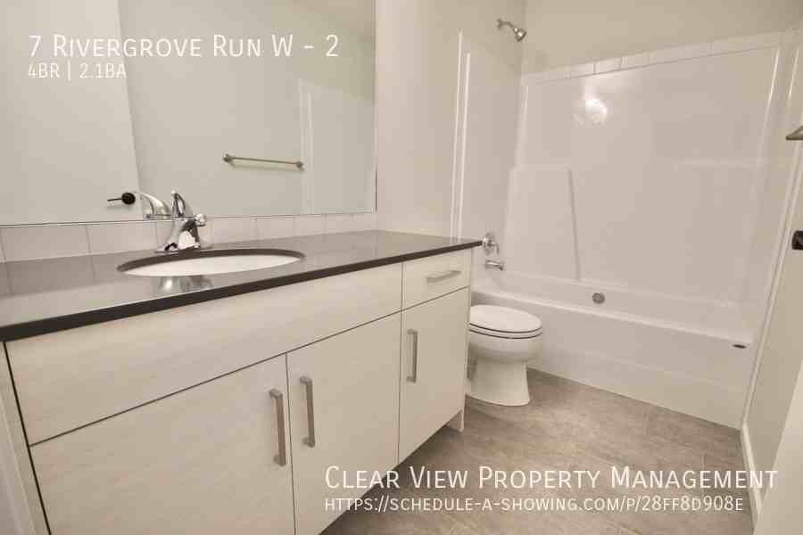 7 Rivergrove Run W #2 - Photo 7 of 19